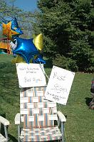 NAMIWalk07 (80) 